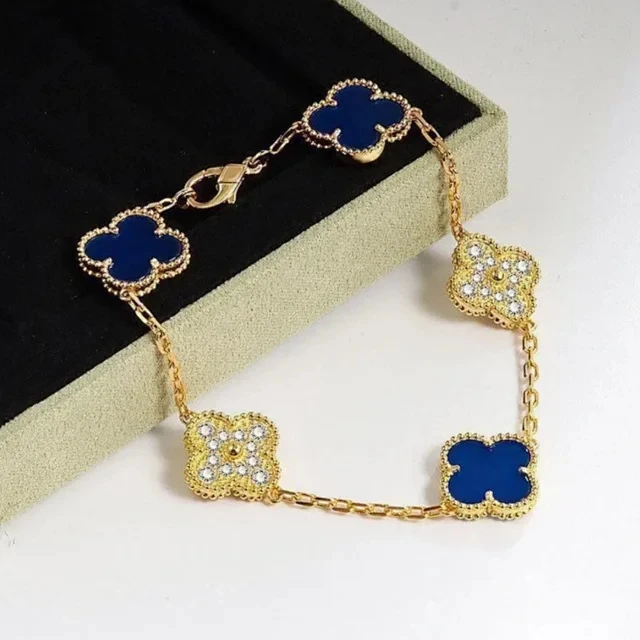 Украшения 11075