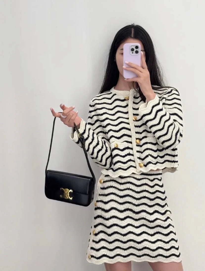 Celine CELINE 2025 Summer