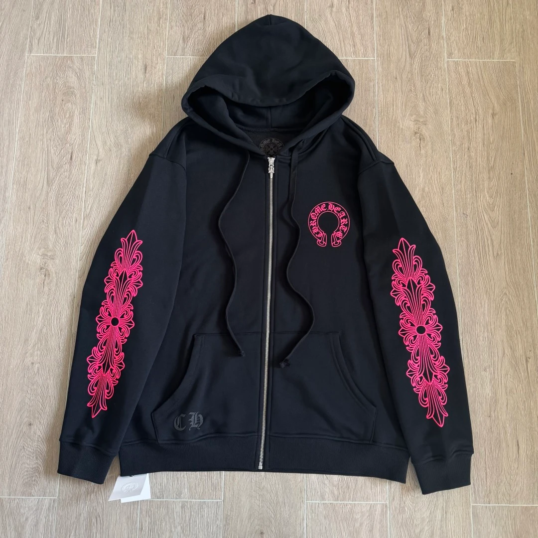Chrome Hearts Chromehearts Chrome Hearts blackpink