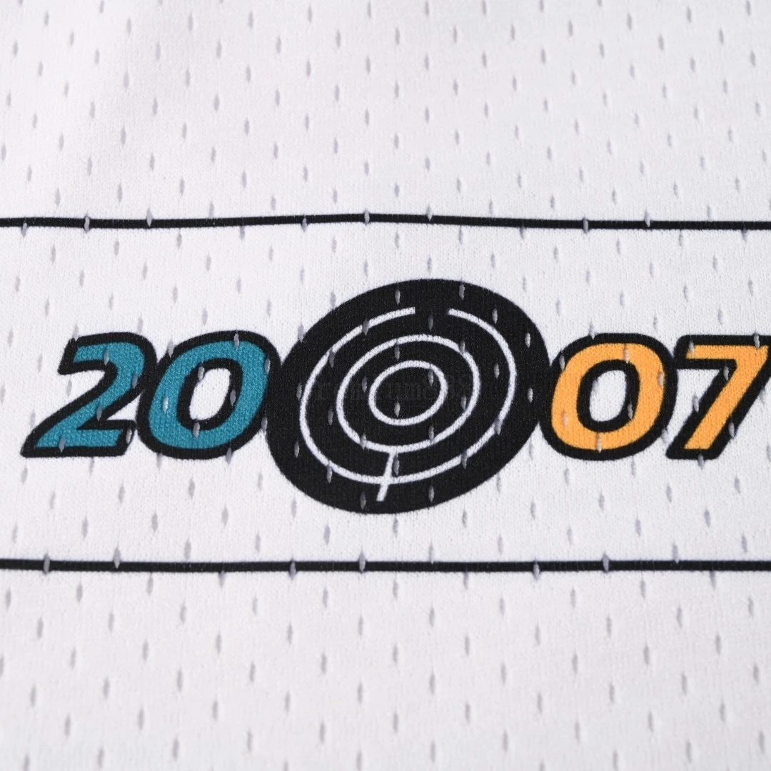 Украшения JM0025