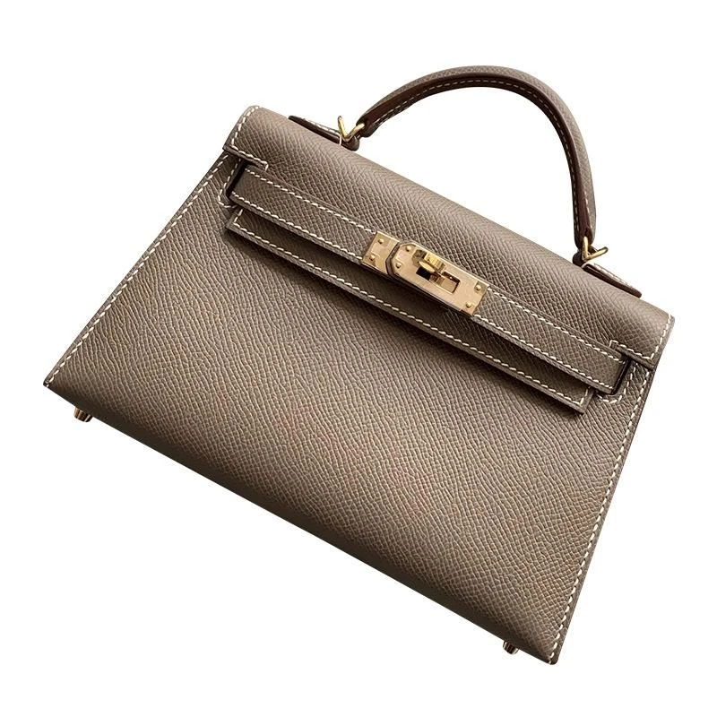 Hermes Kelly Mini