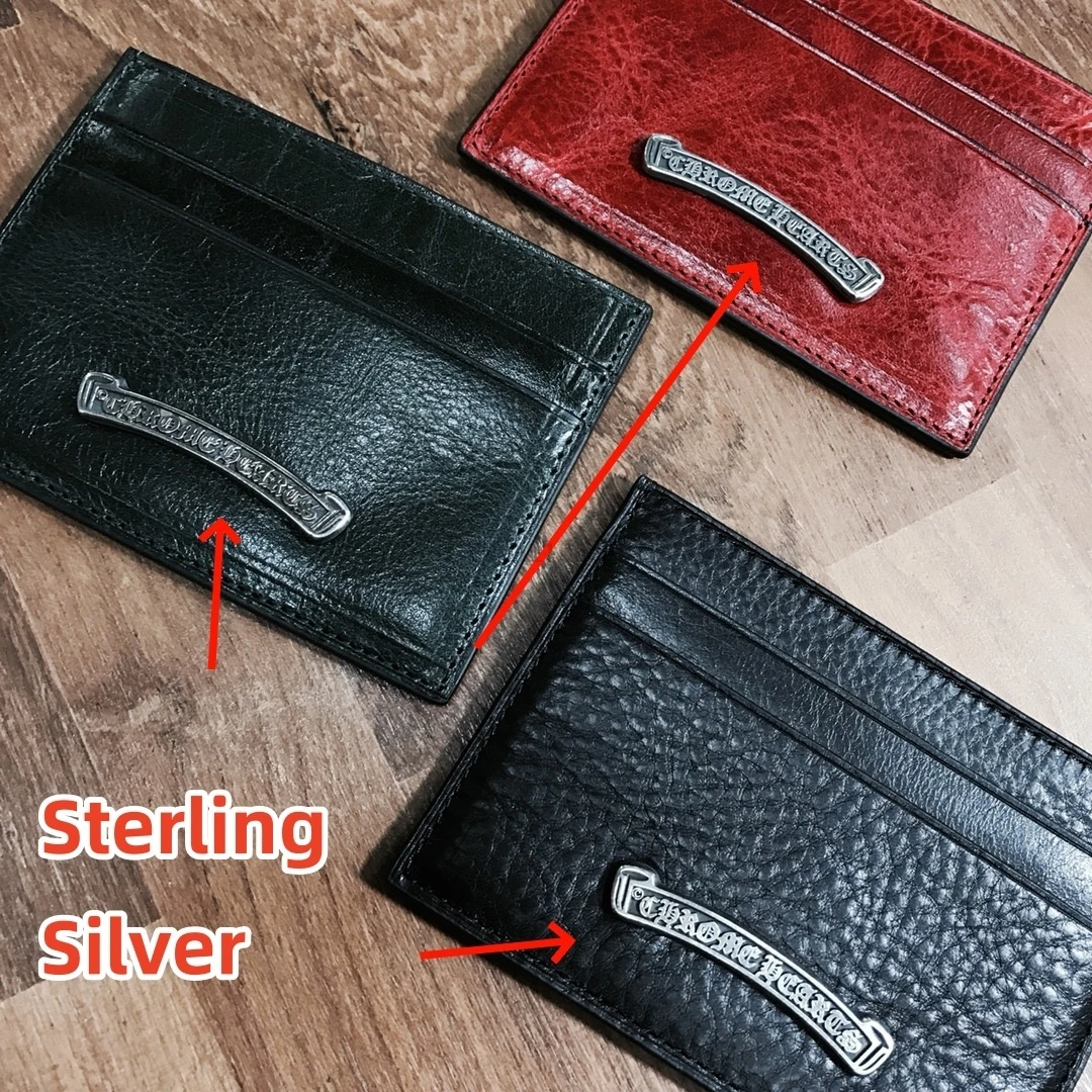 Украшения C0083