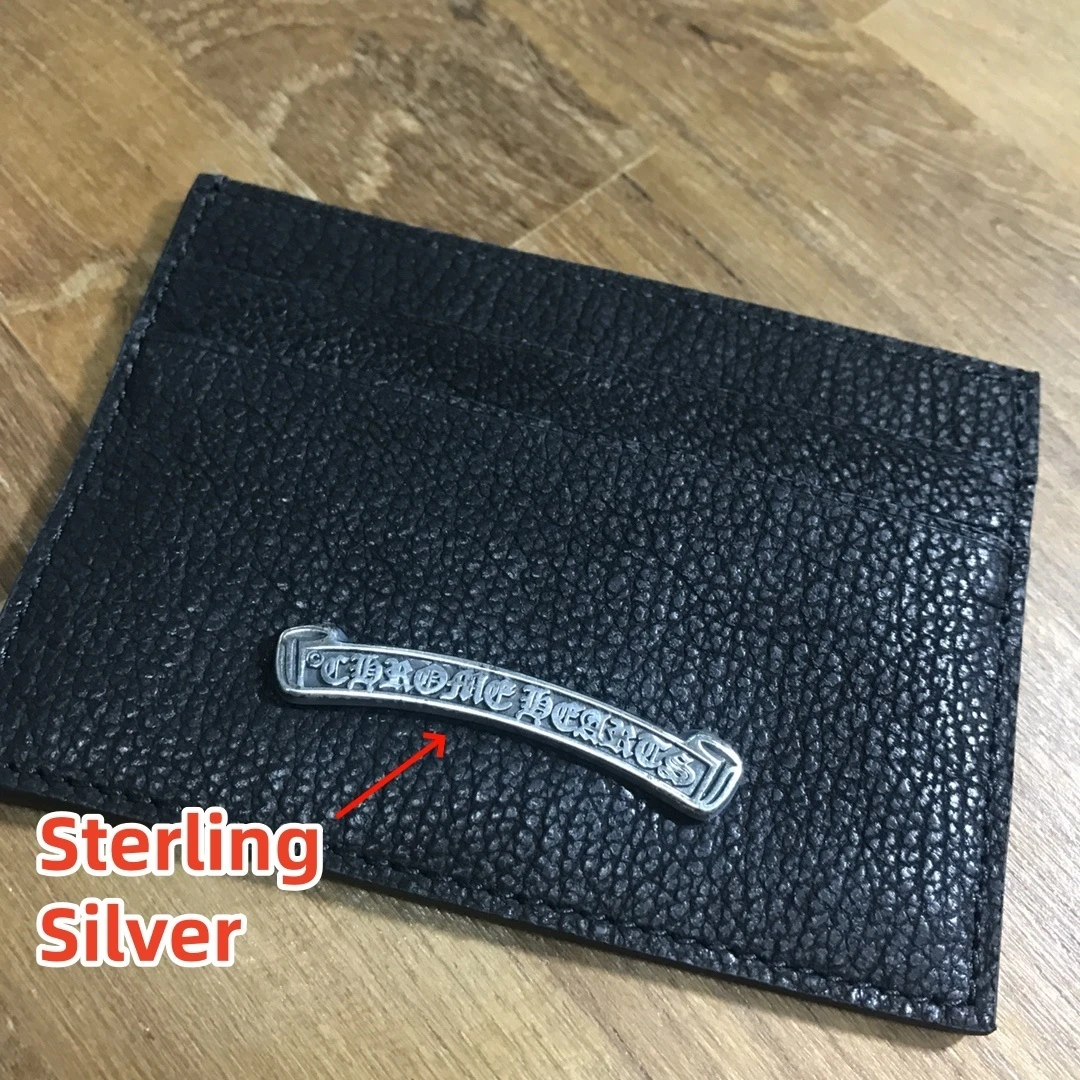 Украшения C0085