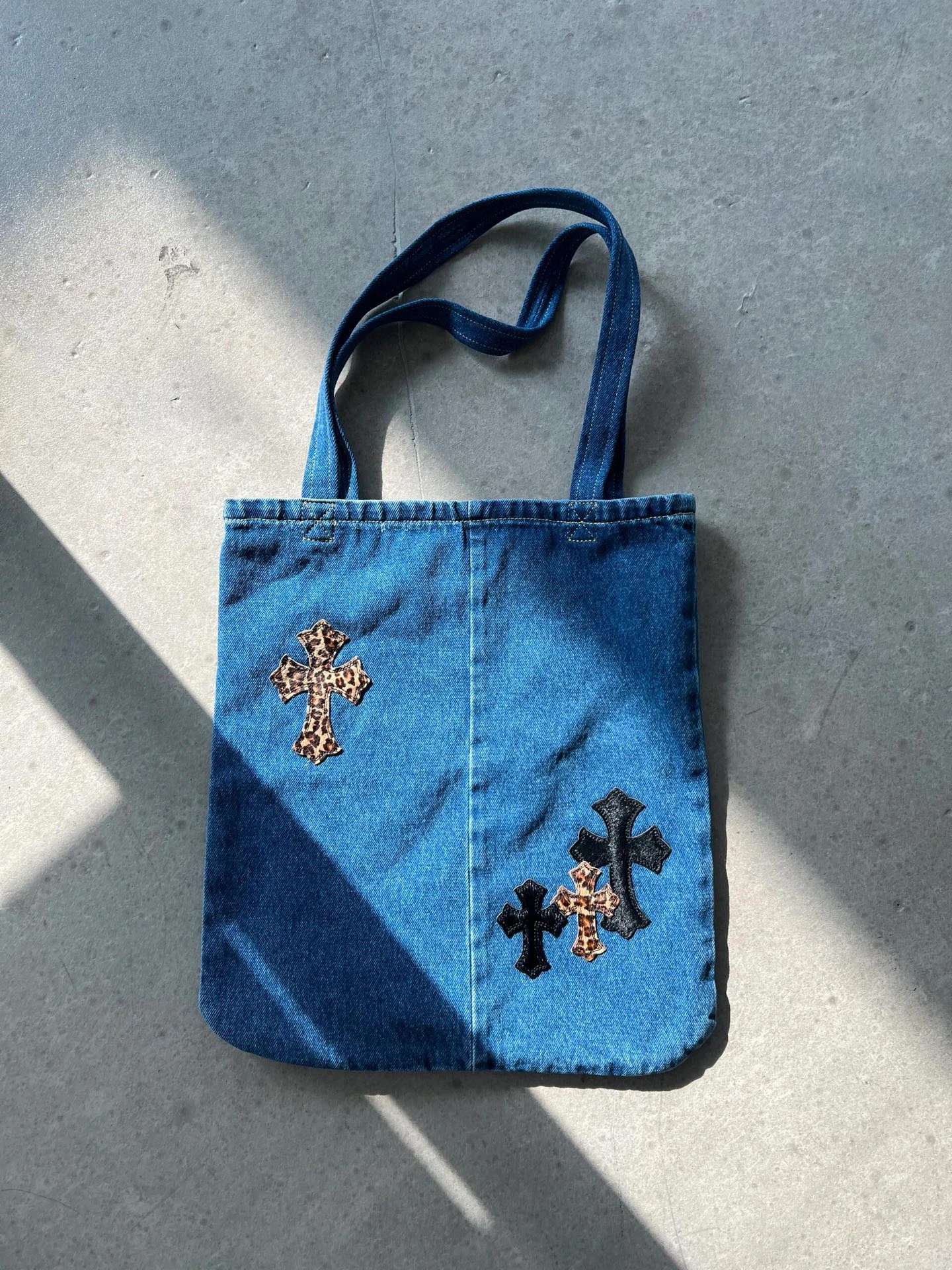 Chrome Hearts Chromehearts chrome hearts