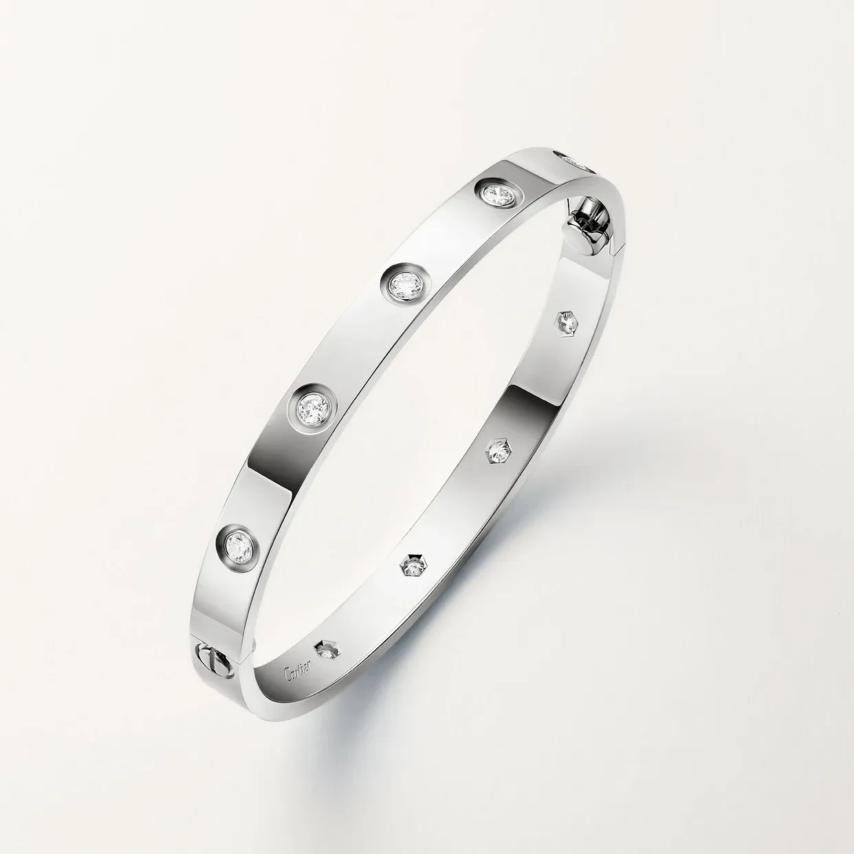 Cartier Love ( , , 0,96 )