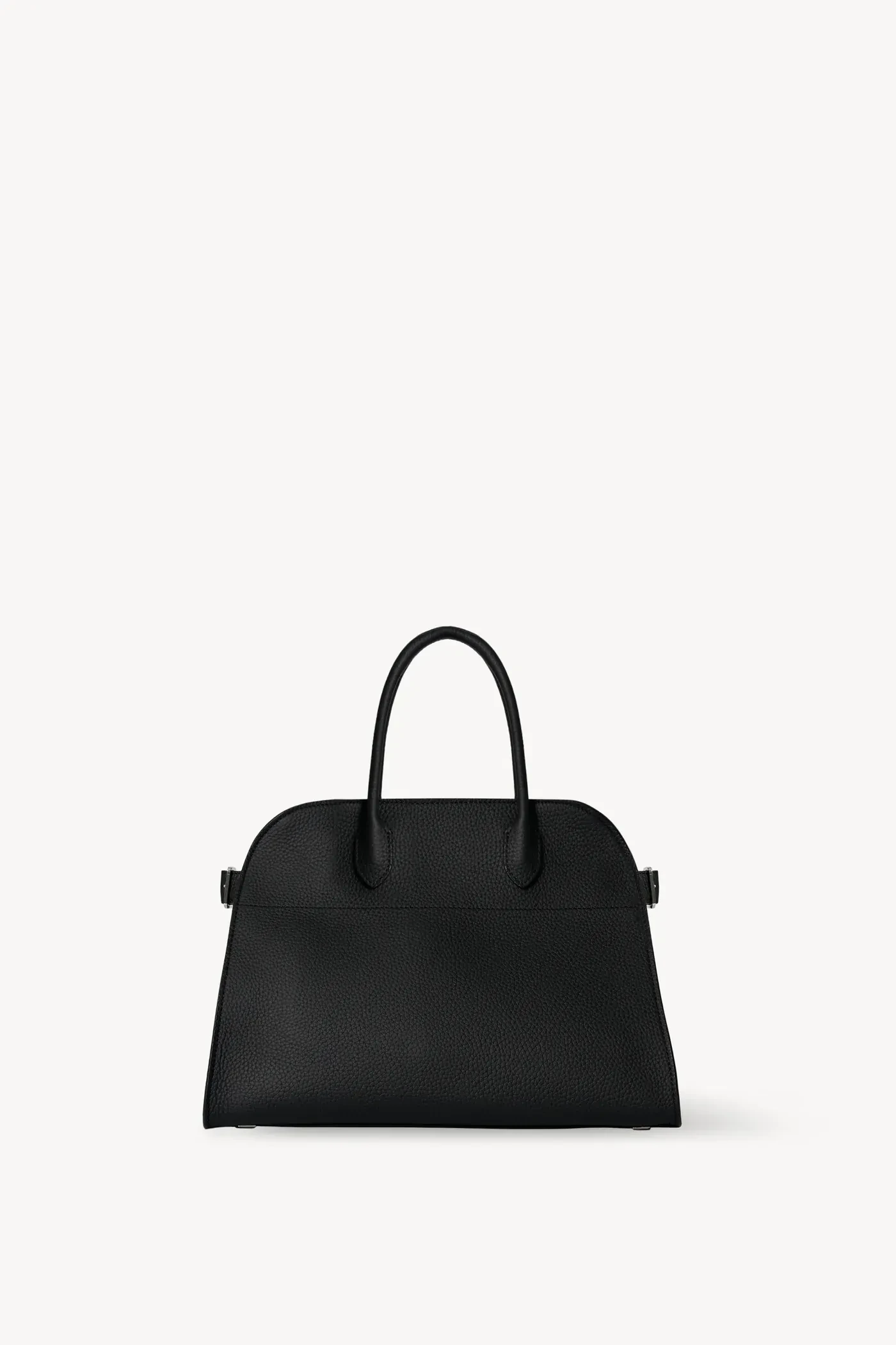 The Row Margaux 12 Bag ()