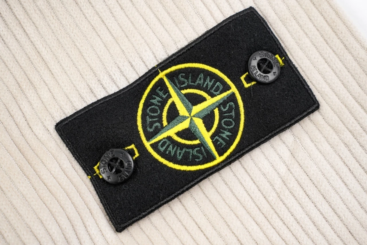 Stone Island 11665