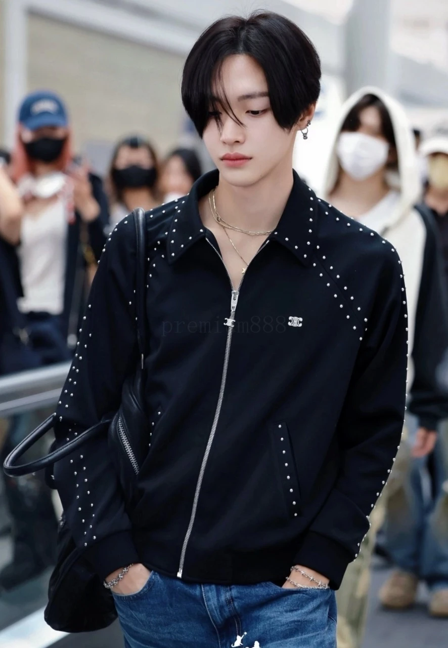 Украшения 11980