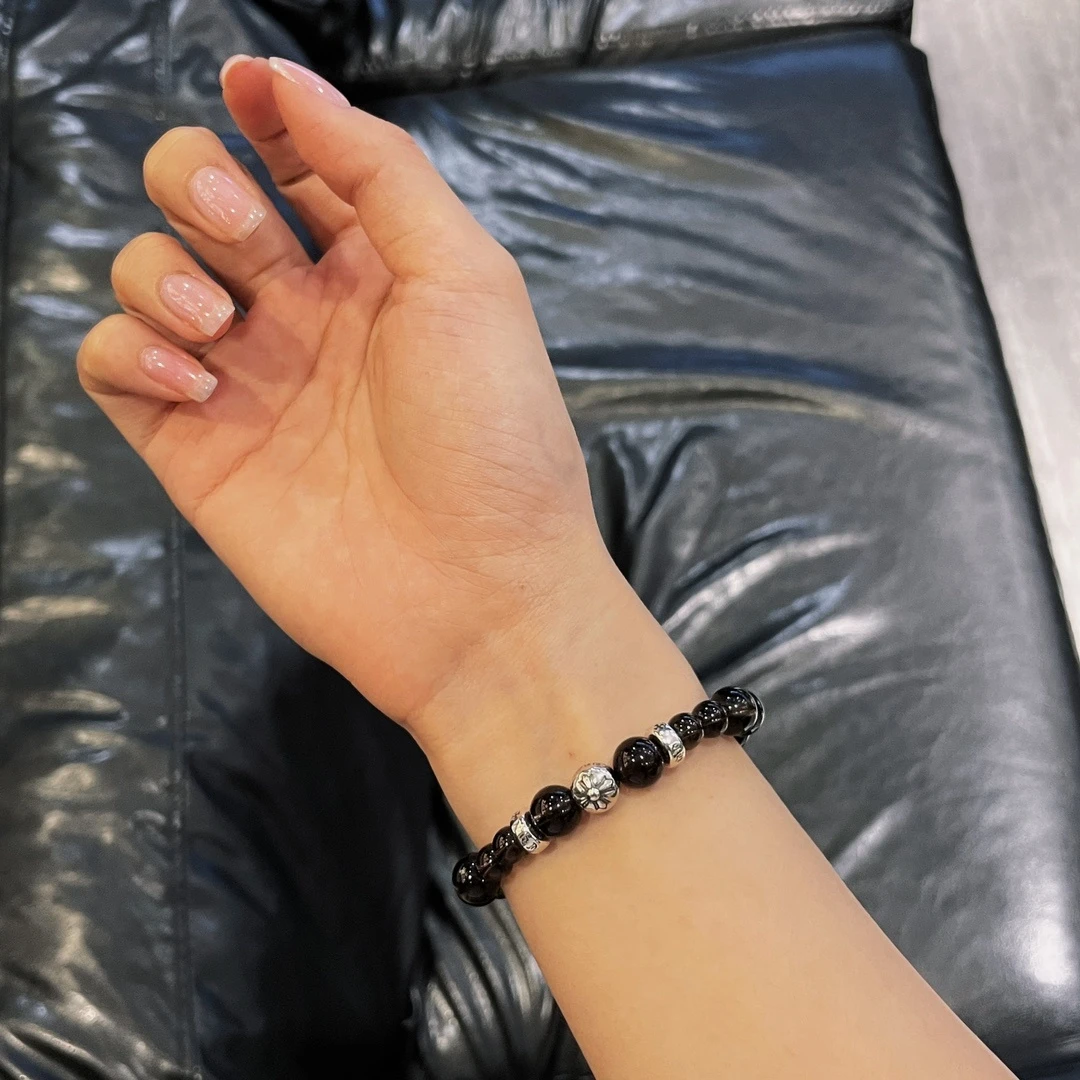 Chrome Hearts C00188