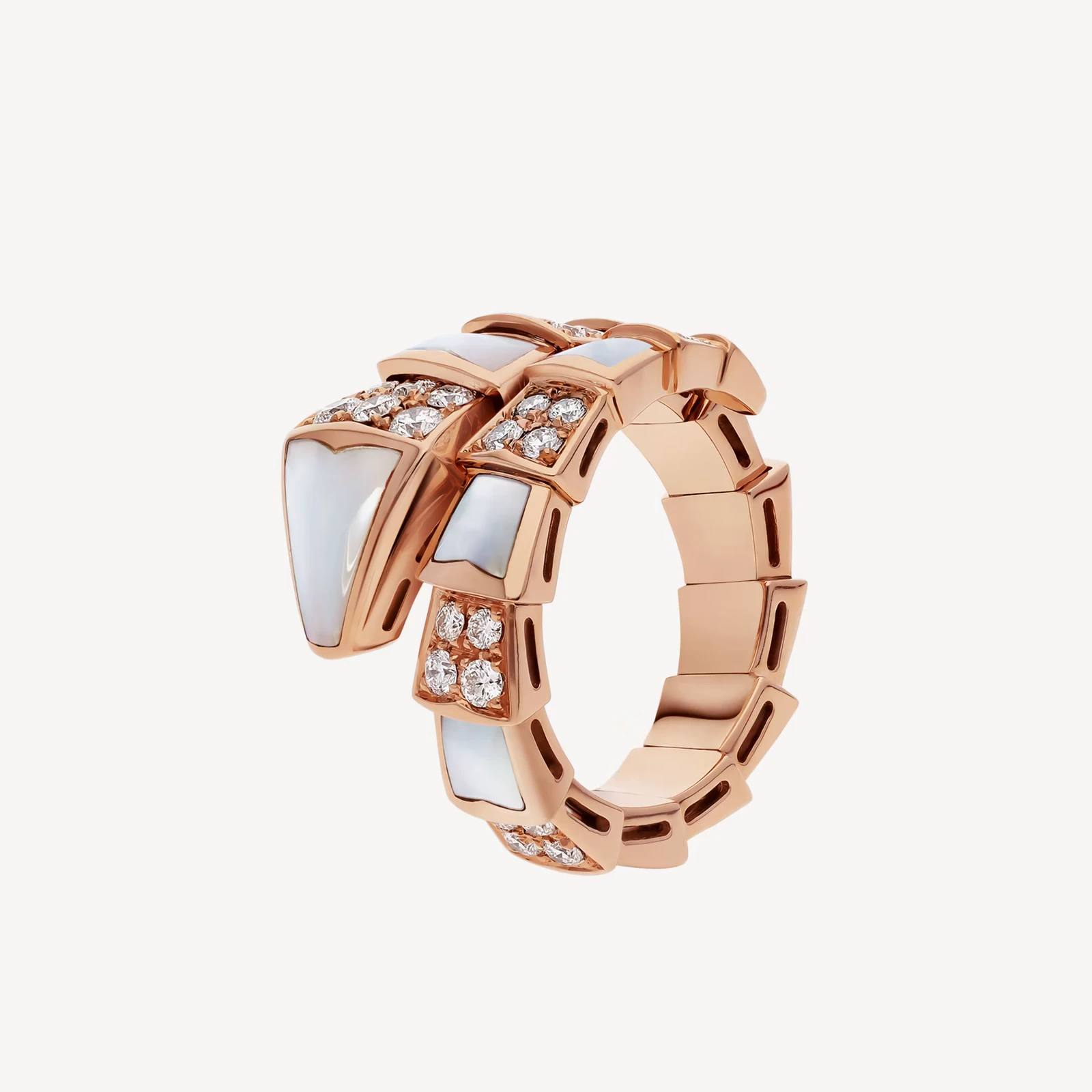 BVLGARI Bulgari Serpenti Viper ( , 0,82 )