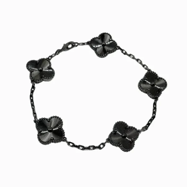 Украшения 11056