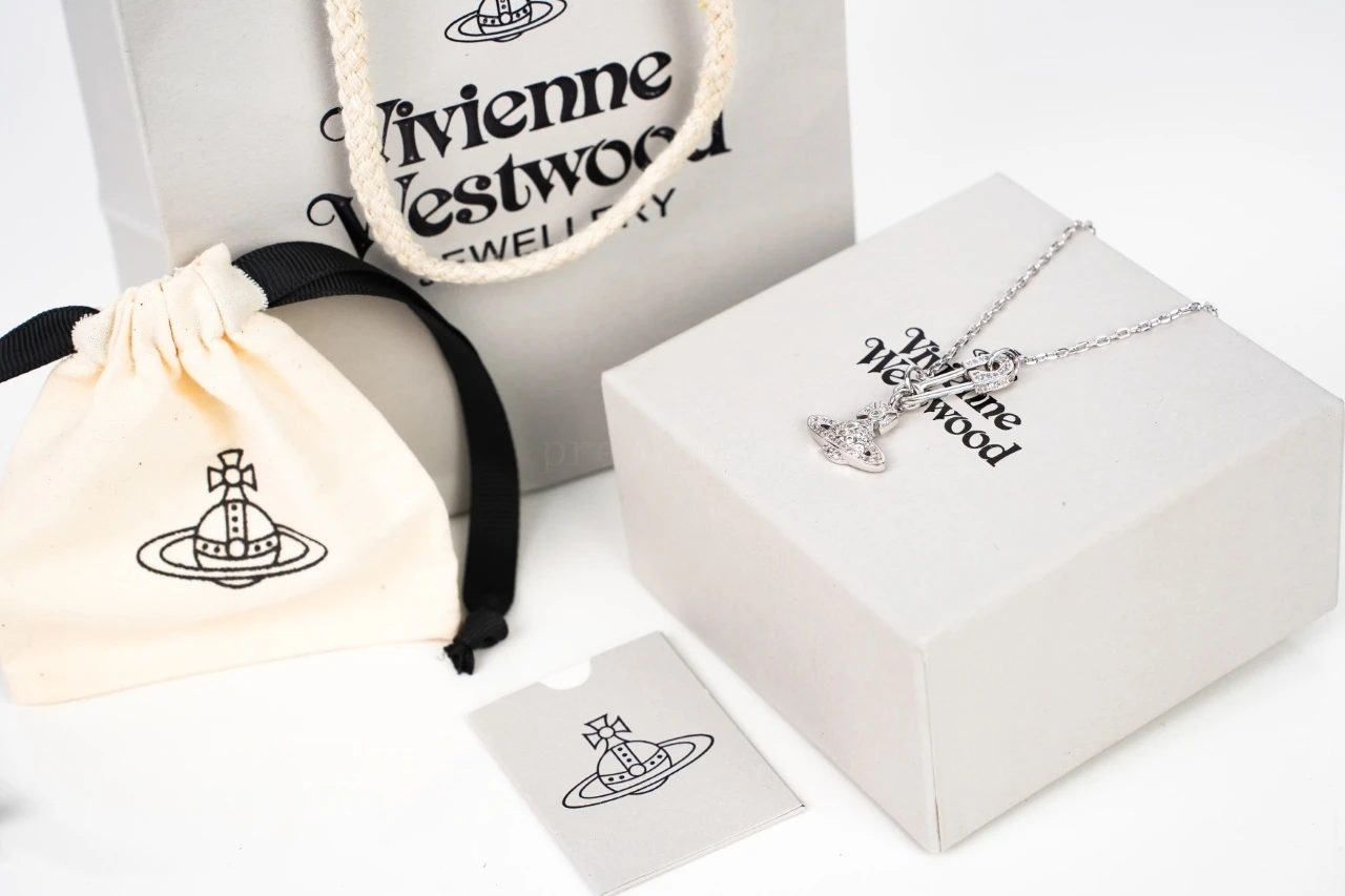 Украшения 11774