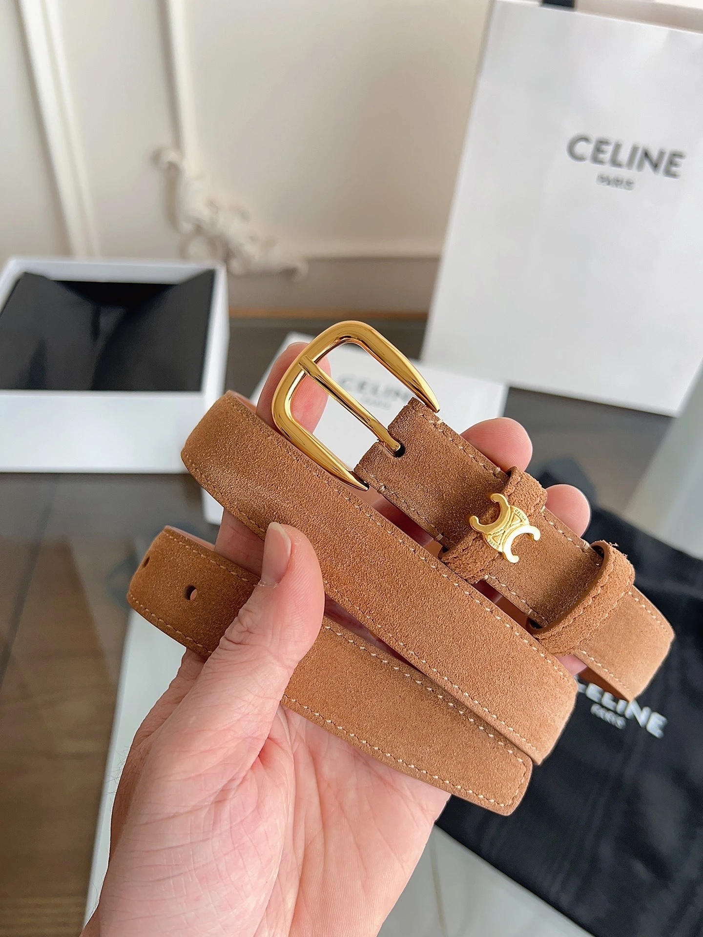 Celine JN0084