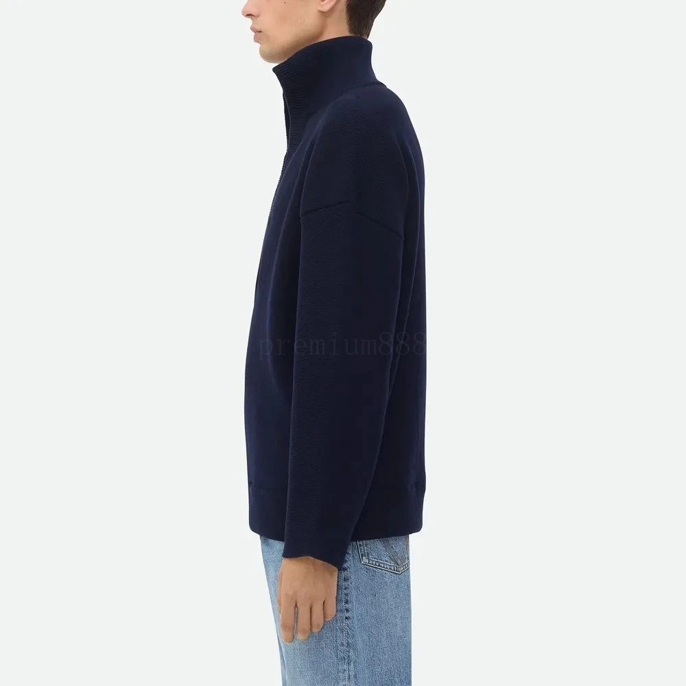 Bottega Veneta 20194