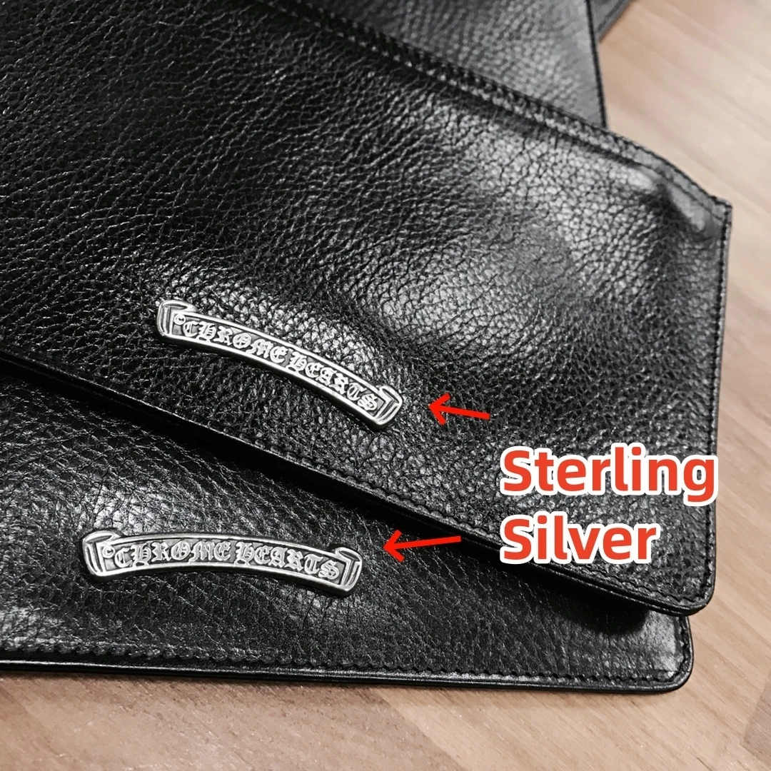 Украшения C0064