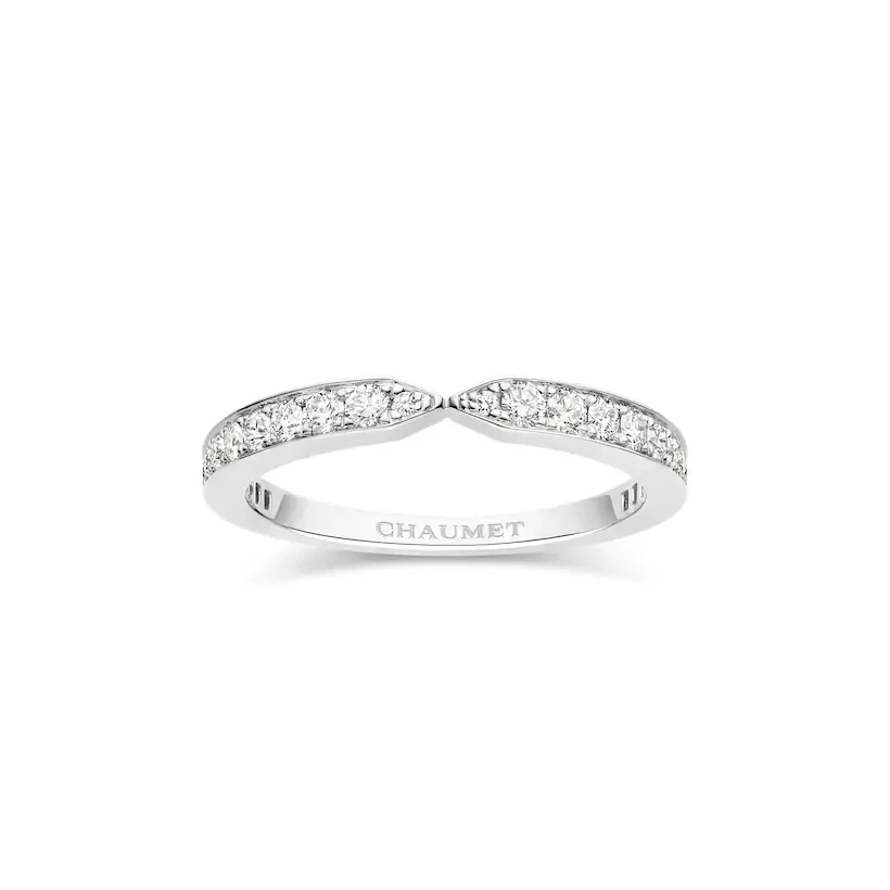 Triomphe de Chaumet (, 0,38 )