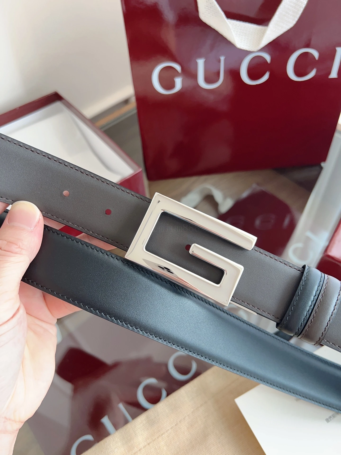 Gucci JN0153