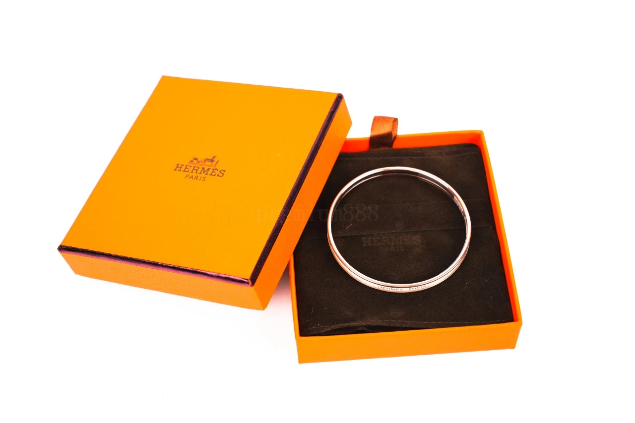 Hermès Hermes 11533