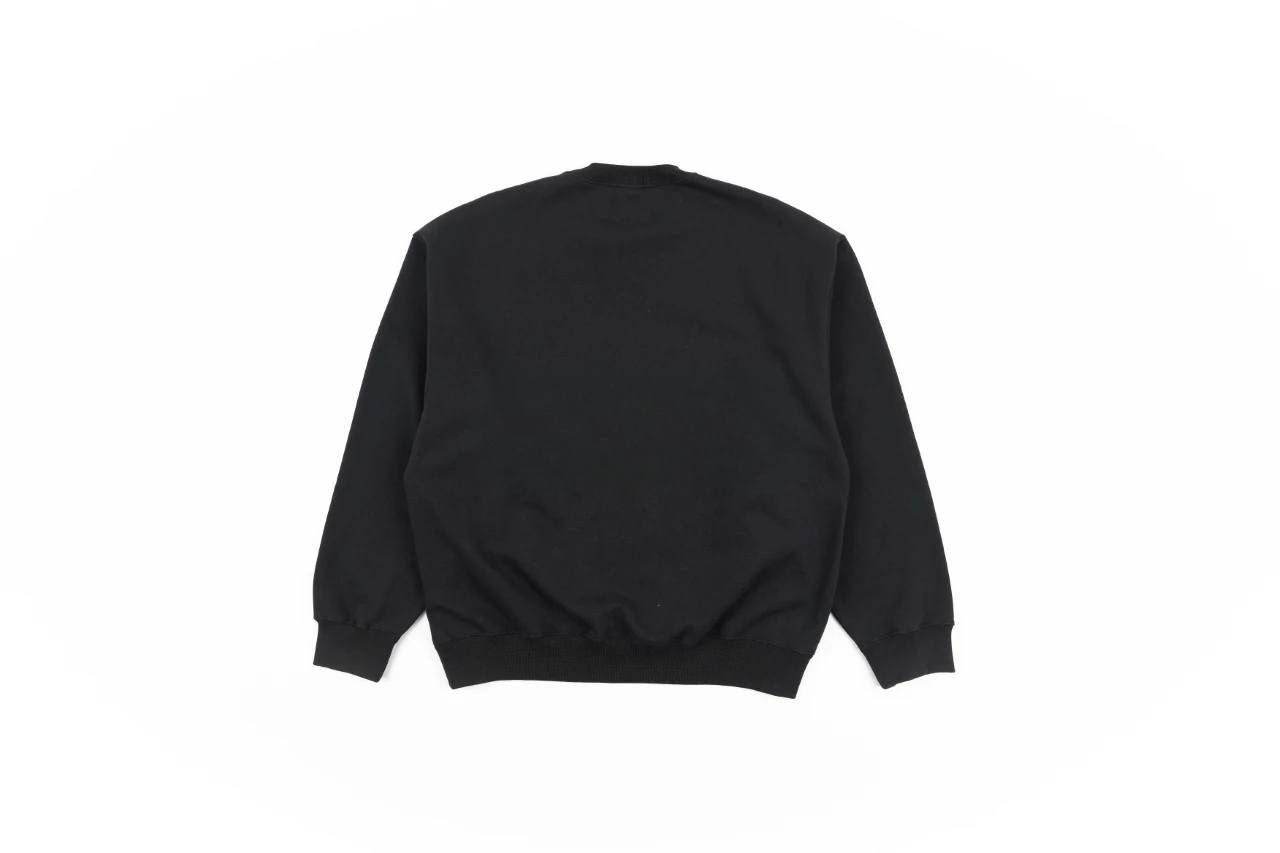 Stussy 11659