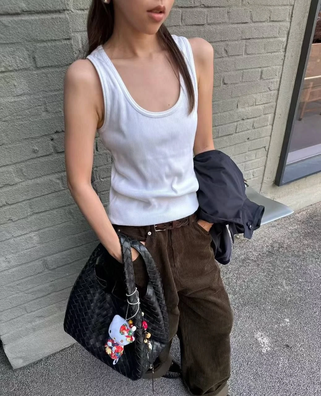 Campana Bottega Veneta