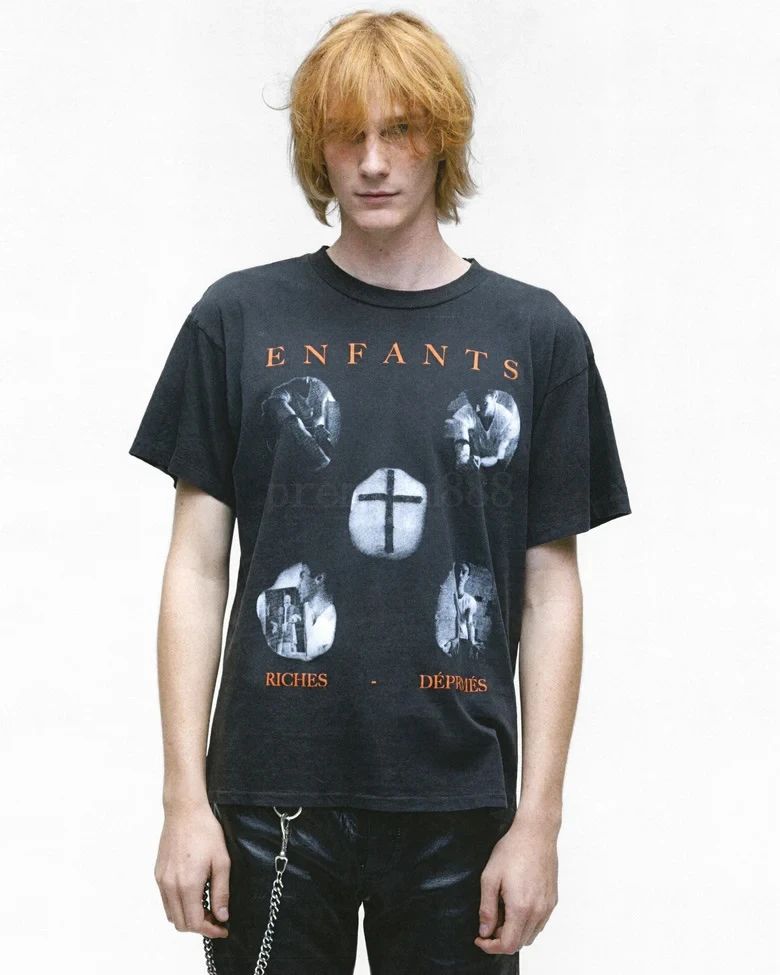 Украшения PX0010