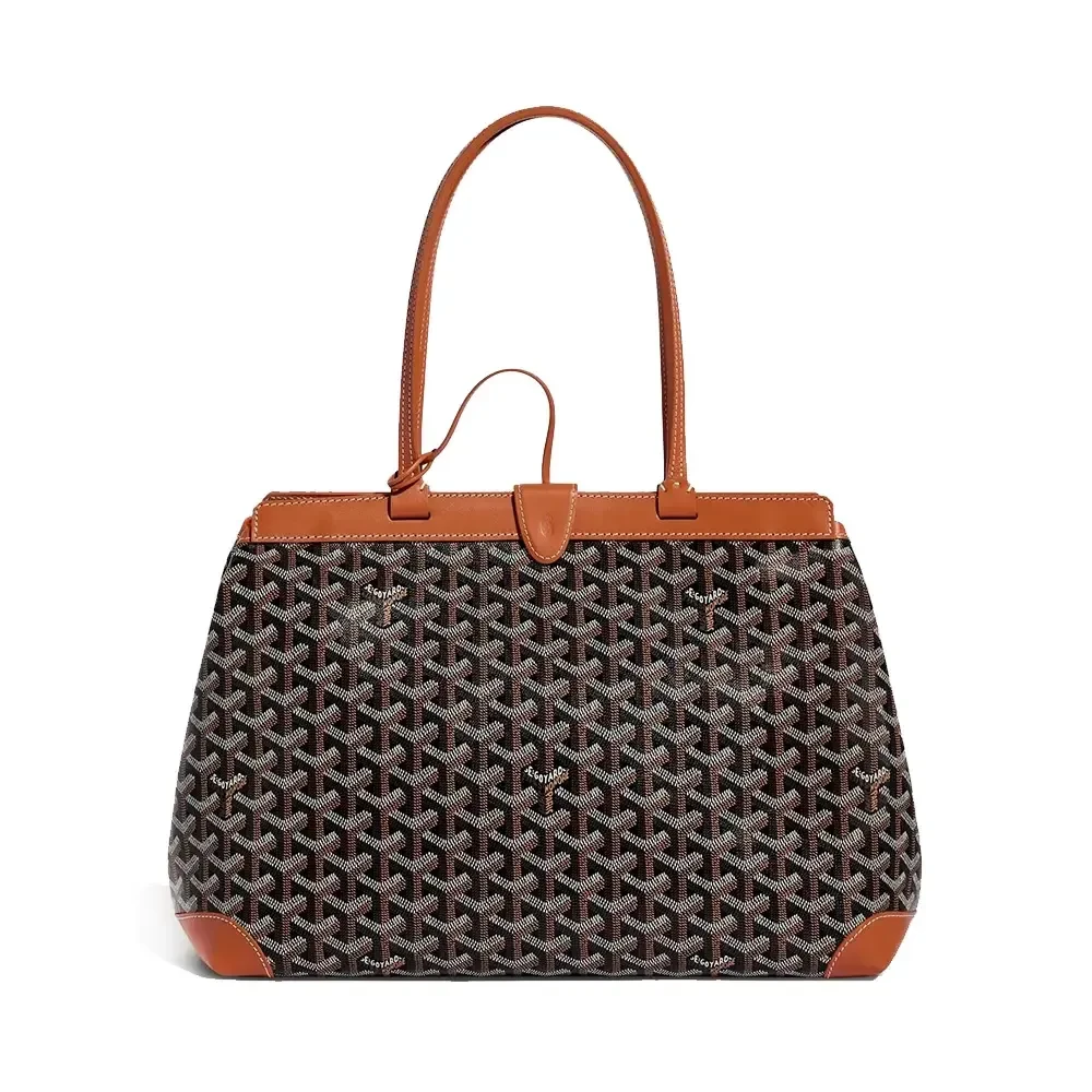 Goyard Bellechasse Biaude PM ()