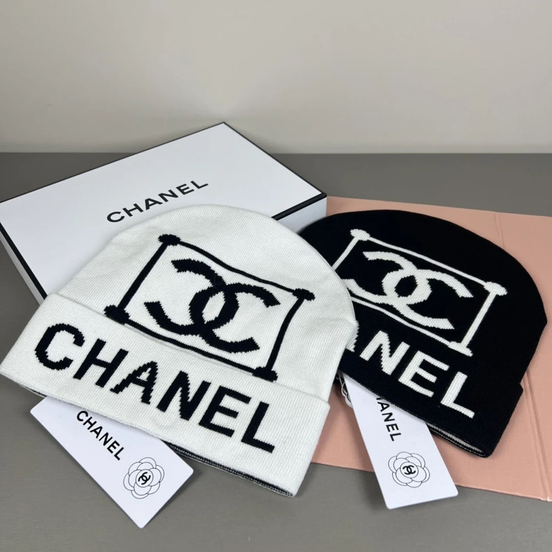Chanel TM0064