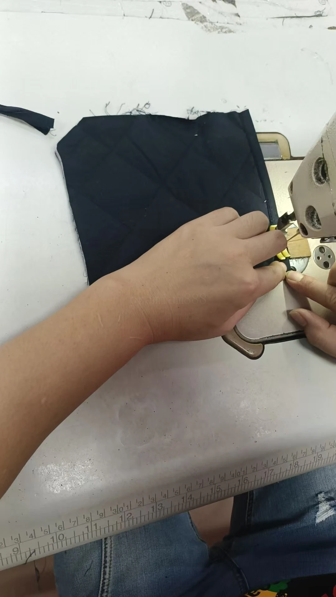 Bottega Veneta Q0305