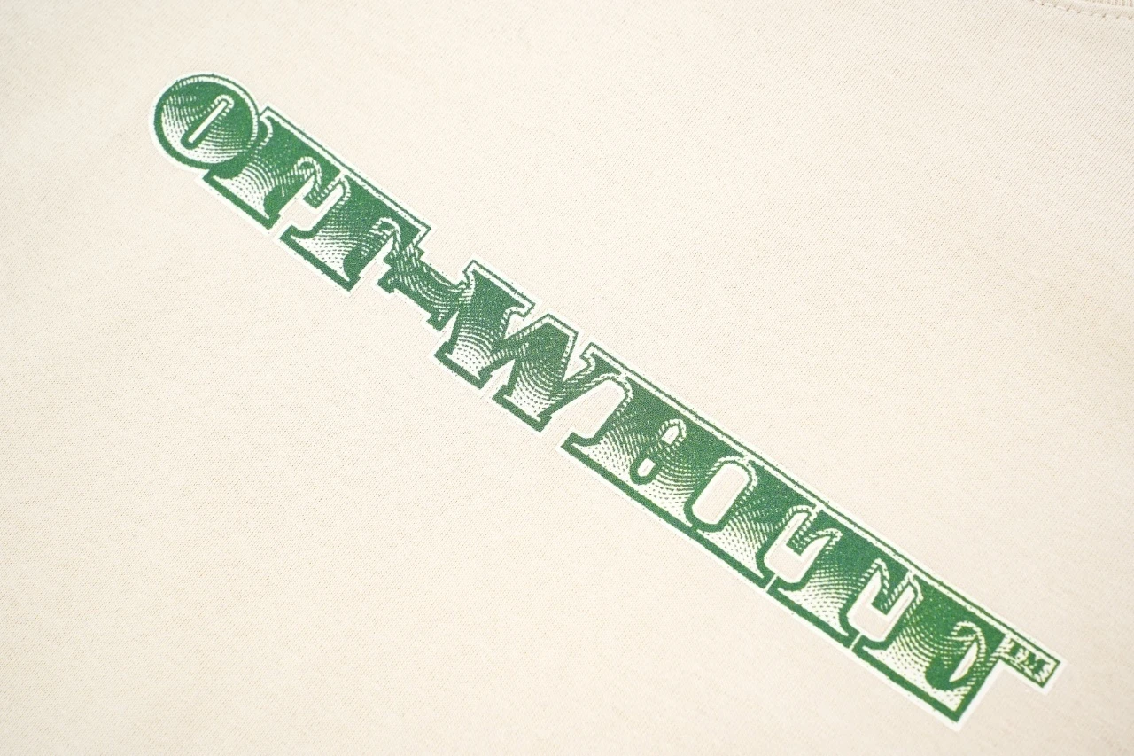 Украшения 11702