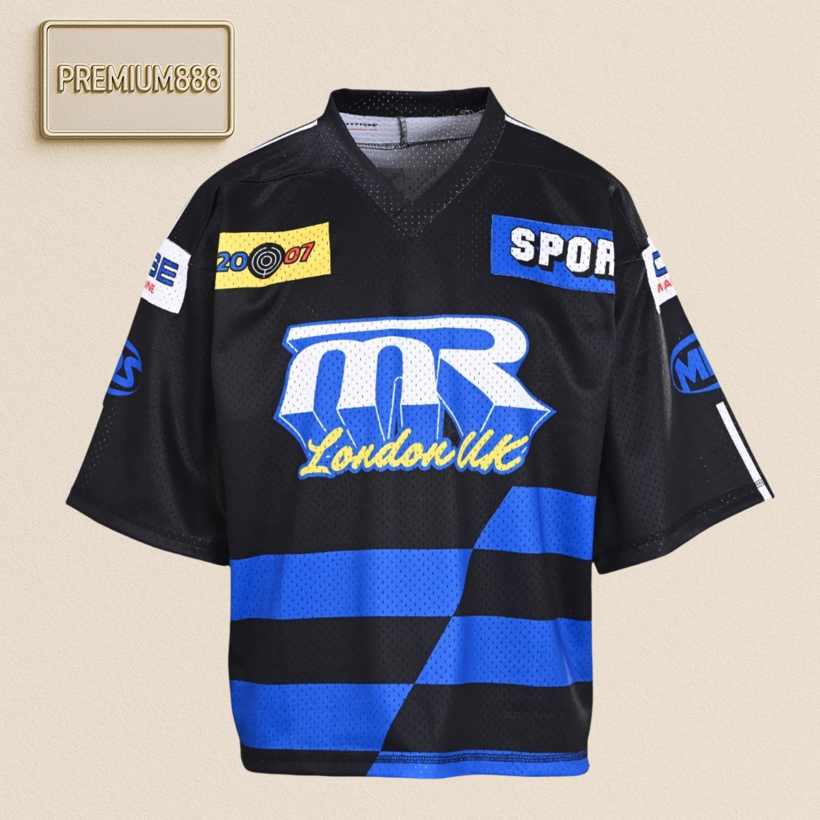 Украшения JM0026