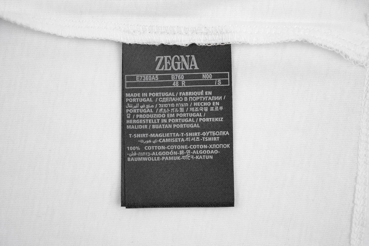 Украшения 11250